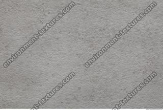 Photo Texture of Wallpaper 0618